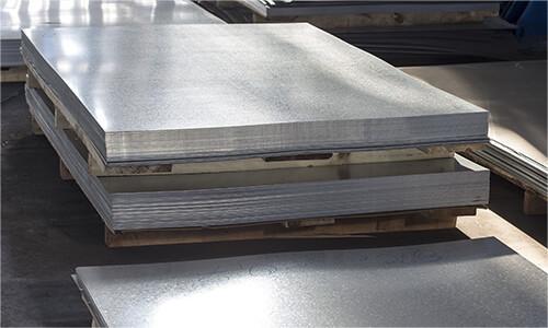 063-aluminum-sheet