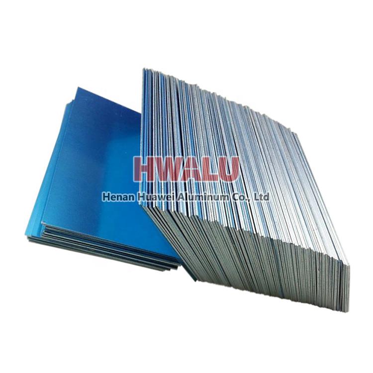 5005 aluminiu