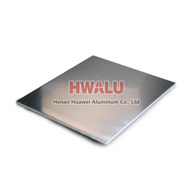 aluminio 1070