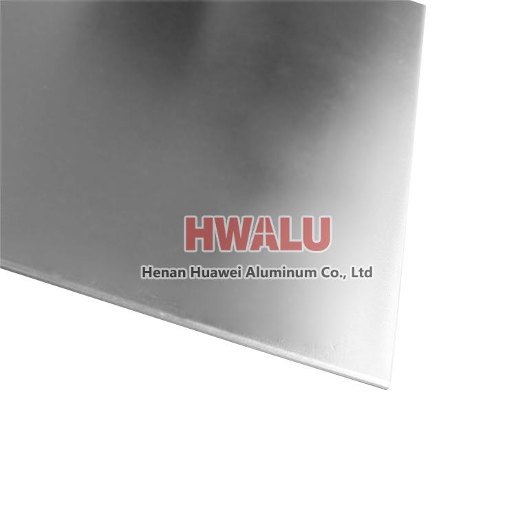 3005 aluminum sheet