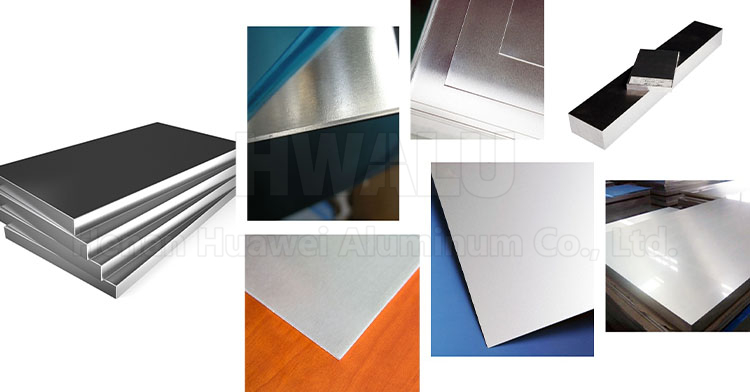 3000 series sheet aluminum for sale