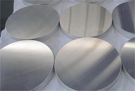 5000-5052-aluminum-circle-for-sale