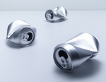 5005 Applicazione lamiera di alluminio 5005