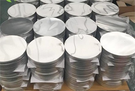 5052-aluminum-circle-factory