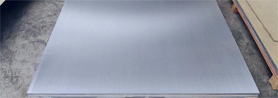 5083 aluminum sheet for sale-hwalu