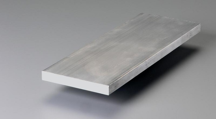 6061-T6-aluminum-sheet