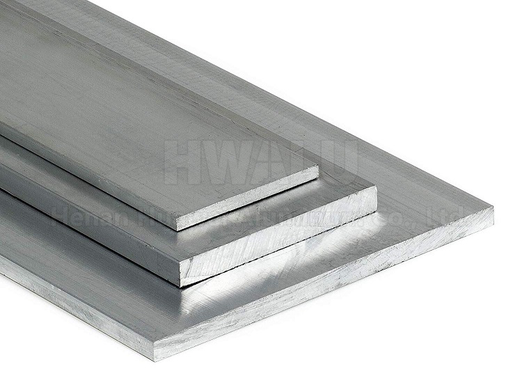 6061 T6 aluminum sheet for sale