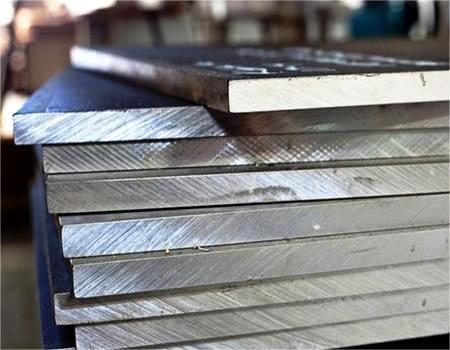 6061-płyta aluminiowa-na-sprzedaż