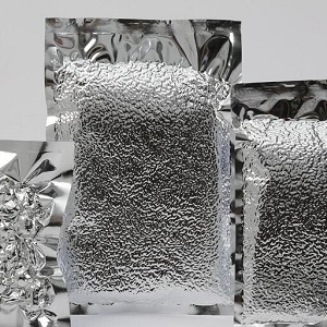 Alluminio-foglio-plastica-sacchetto-vuoto