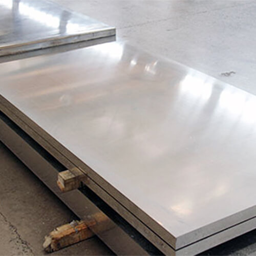 Aluminum plate 5059,Aluminum sheet 5059 Fornecedor