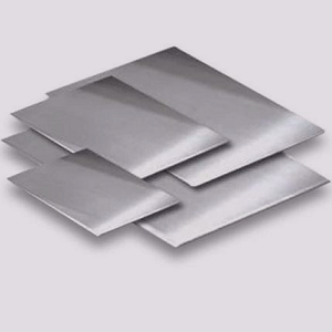 Compass aluminum alloy plate