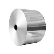 acp sheet aluminum foils