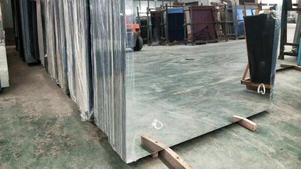 aluminum-mirror-sheet