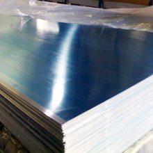 a5052p aluminum sheet
