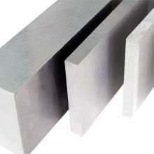 aluminyo metal sheet