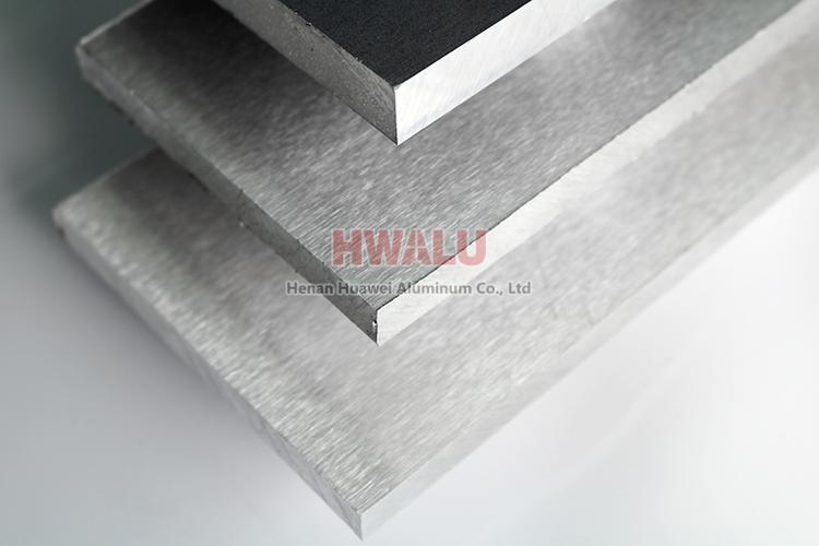 aluminium magnesiumlegering