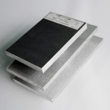 aluminium 5754