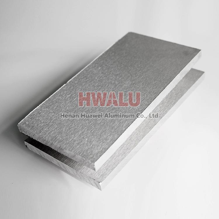 aluminiu 3003