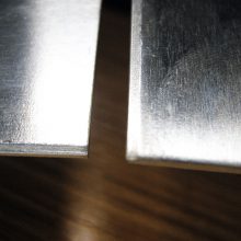 aluminum sheet alloy almg3 5754