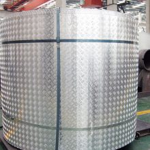 aluminum chequer plate sheets